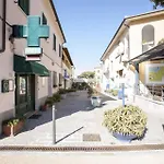 Appartamento Via Del Mare 20 - Goelba