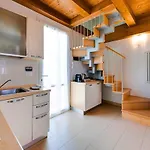 Summer - Casa A Due Passi Dal Mare Con Free Parking E Wi-Fi