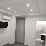 Casa Peota