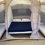Bella Tents - Glamping Vibes