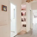 Homiday- Casa L- Pace E Comfort Sul Mare