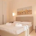 Homiday- Casa L- Pace E Comfort Sul Mare
