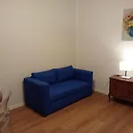 Il Gatto E Pirouette