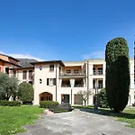 Morgante Salo-Lake View & Parking - Happy Rentals