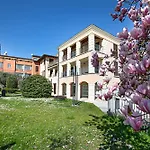 Morgante Salo-Lake View & Parking - Happy Rentals