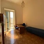 La Stufa