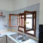 Prestige Beachfront - Fiumicino Airport