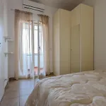 Villa Magnolia