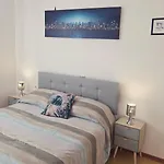 Appartamento Tortuga
