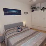 Appartamento Tortuga