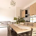 Appartamento Terrazza Sul Corso - Myho Casa