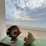Baracca Sul Mare