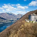 Hotel Funicolare