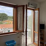 Appartamento La Chiocciola
