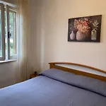 Appartamento La Chiocciola