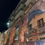 Almarisa - Appartamento Vista Mare