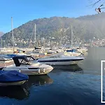 Casa Andrea Lake Como