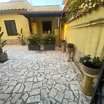Corte Prini Fiumicino
