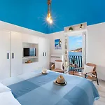 Sorrento Realty Holidays - Blu Dream