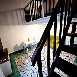 Casa Blu Cobalto Vietri Sul Mare