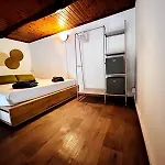 Casa Blu Cobalto Vietri Sul Mare