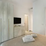 Carducci 213