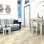 Casa Francesco, Marina Grande, Sorrento