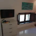 In Vacanza A Gaeta - Eman'S House