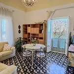 Villa Gelsomini
