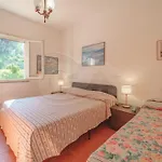 Casa Le Campitelle - Goelba