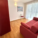 Riva Family Home - Central Apartment