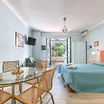 Casa Margherita