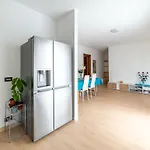 Casa Andrei