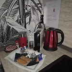 Dream Apartments Alloggio Turistico
