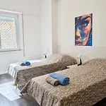 Villa Liana 6