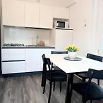 Villa Liana 10