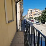 Rivagialla - Parking - Aria Condizionata -