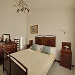 Rivagialla - Parking - Aria Condizionata -