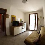 Casa Vacanza Alfiere Con Piscina