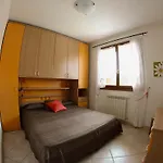 Casa Vacanza Alfiere Con Piscina