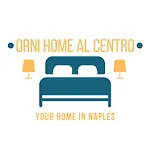 Orni Home Al Centro
