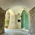Borgo Dei Sogni