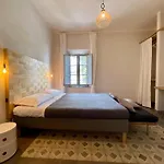 A 5 Min Dal Mare, Casa Di Recente Ristrutturazione