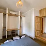 A 5 Min Dal Mare, Casa Di Recente Ristrutturazione