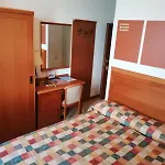 Hotel Brigantino Non Dista
