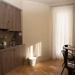 Villa Bottacin