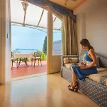 Hotel Villa Florida & Suite Apartments