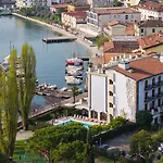 Bellerive Lifestyle Hotel