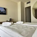 Hotel Aquila D'Oro Desenzano