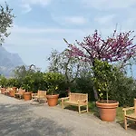 Hotel Mercedes